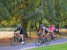 Team Triathlon (2025)